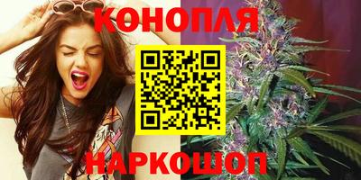 метадон Михайловка
