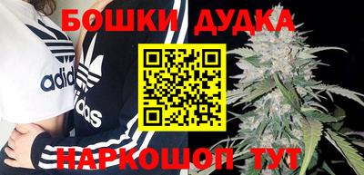 амф Мирный
