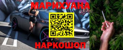 амф Мирный